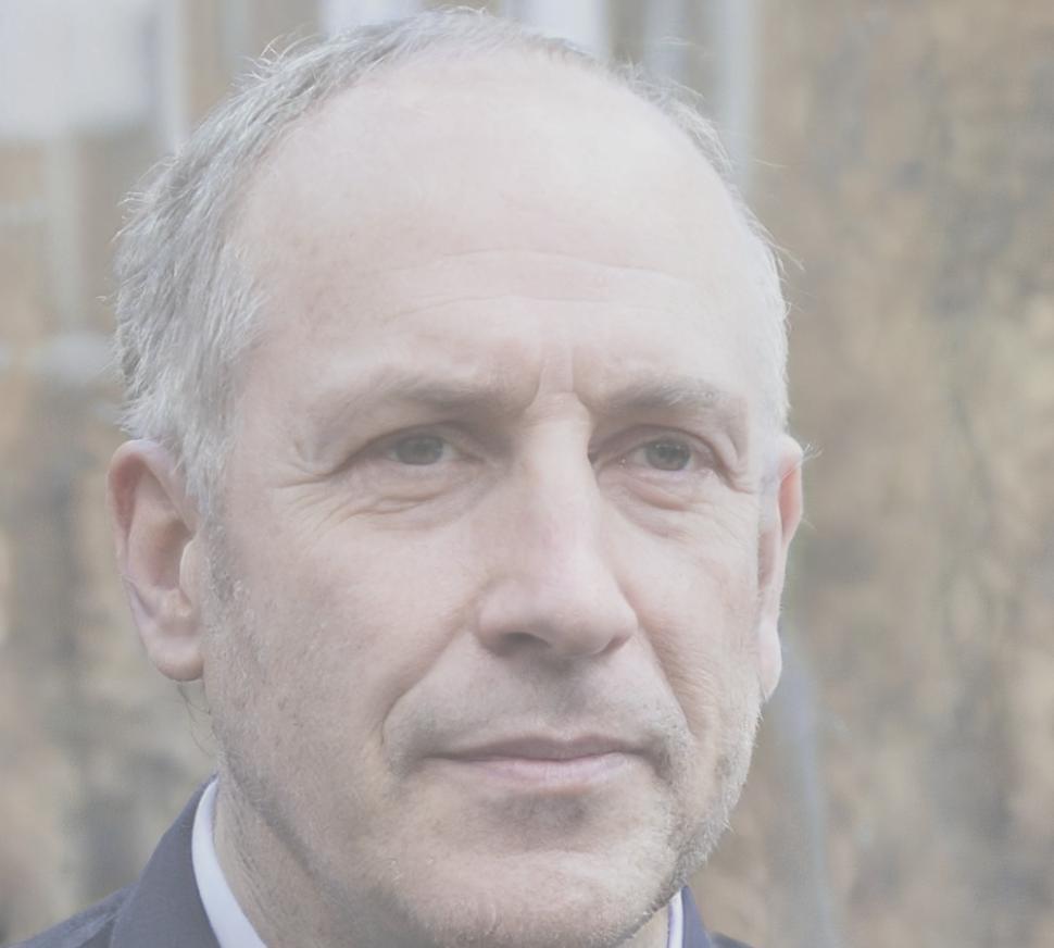 Дмитрий Каратаев